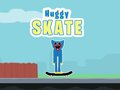 Jwèt Skate Abranche sou entènèt