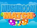 Jwèt Match Fong sou entènèt