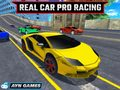 Jwèt Vreality Car Pro Race sou entènèt
