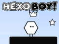 Jwèt Hexoboy sou entènèt