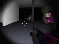 Jwèt Tirè FNaF sou entènèt