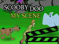 Jwèt Scooby-Doo Sèn Mwen sou entènèt