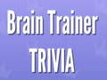 Jwèt Antrenè Nè: Trivia sou entènèt