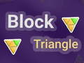 Jwèt Blòk Trefò sou entènèt