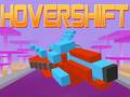Jwèt Hover Shift sou entènèt