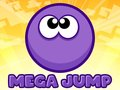 Jwèt Sote Mega sou entènèt