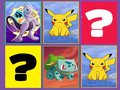 Jwèt Pokemon Jwenn Pè sou entènèt