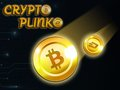 Jwèt Crypto Plinko sou entènèt