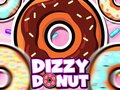 Jwèt Donut Kè pòv sou entènèt