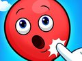 Jwèt Eklate Balon yo sou entènèt