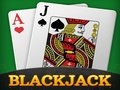 Jwèt Blackjack sou entènèt