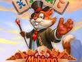 Jwèt Mahjong Blitz sou entènèt