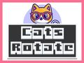 Jwèt Chat ap Wontan sou entènèt