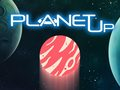 Jwèt Planèt Anwo sou entènèt
