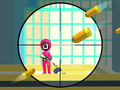 Jwèt Jwèt Sniper Squidly sou entènèt