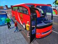 Jwèt Chauffe Bus 3D sou entènèt