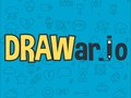 Jwèt Drawar IO sou entènèt