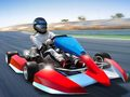 Jwèt Aprann kondui kart sou entènèt