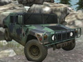 Jwèt Ekip Jeep Sòti sou entènèt