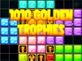 Jwèt 1010 Trophée Lò sou entènèt
