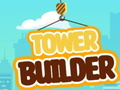 Jwèt Bâtis Tower sou entènèt