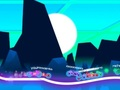 Jwèt Rider.io sou entènèt