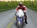 Jwèt SuperBikes Kous 2022 sou entènèt