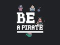 Jwèt Se yon pirat sou entènèt