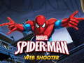 Jwèt Spider-Man: Tire Kòz sou entènèt