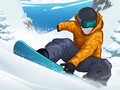 Jwèt Rwa Snowboard 2022 sou entènèt