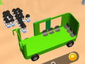 Jwèt Otobis chaje sou entènèt