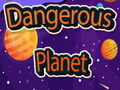 Jwèt Planèt Danjere sou entènèt