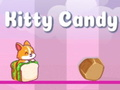 Jwèt Bonbon chat sou entènèt