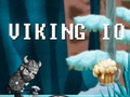 Jwèt Viking io sou entènèt