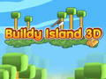 Jwèt Zile Buildy 3D sou entènèt