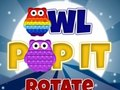 Jwèt Sòti Pèpè Fwote sou entènèt