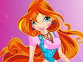 Jwèt Winx Panyòl sou entènèt