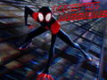 Jwèt Spider-Man: Misyon Maské sou entènèt