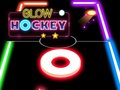 Jwèt Hokey Briyan sou entènèt
