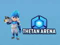 Jwèt Aren Tethan sou entènèt