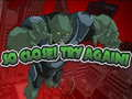 Jwèt Spider-Man: Dètèd Goblin Vèt sou entènèt
