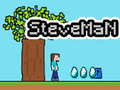 Jwèt Steveman sou entènèt