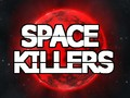 Jwèt Killer Espas sou entènèt