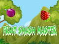 Jwèt Mèt Fwi Smash sou entènèt