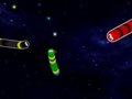 Jwèt Serpent Galaktik io sou entènèt