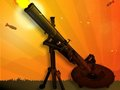 Jwèt Bombers.IO sou entènèt