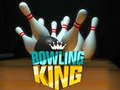 Jwèt Rèd Bowling sou entènèt