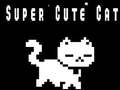 Jwèt Super Cute Chat sou entènèt