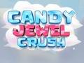 Jwèt Kase Bijou Candy sou entènèt