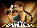 Jwèt Tomb Raider sou entènèt